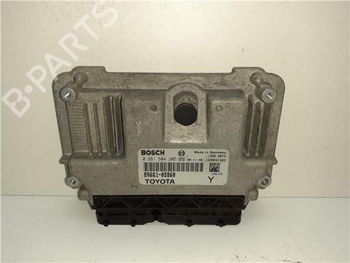Used Control unit Control unit 38356904 38356904
