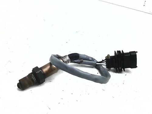 Used Electronic sensor Electronic sensor 38393900 38393900