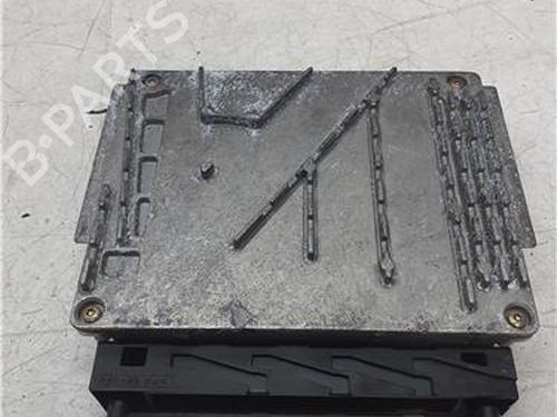 Used Control unit Control unit 38367251 38367251