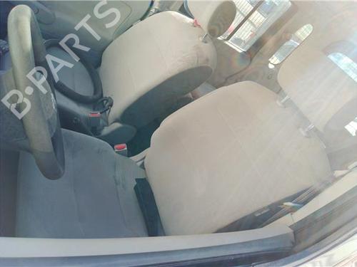 Used Seats set Seats set 38379787 38379787