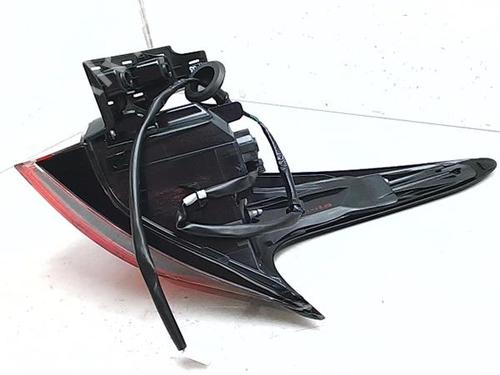 Left taillight LEXUS NX (_Z1_) 200t AWD (AGZ15_, AGZ15R) | BP38398535C34 - Image 5