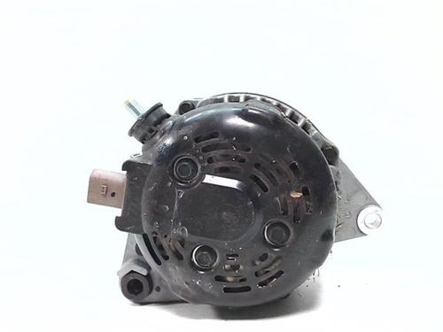 Alternator HYUNDAI i30 (FD) 1.6 CRDi | BP38379958M7 - Image 2