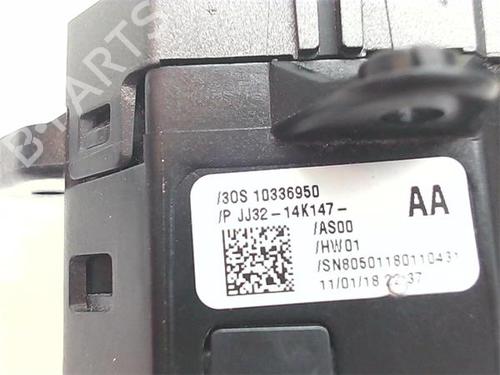 Switch LAND ROVER RANGE ROVER EVOQUE (L538) 2.0 4x4 | BP38352617I30 - Image 4