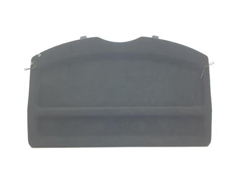 Used Rear parcel shelf Rear parcel shelf 38393030 38393030