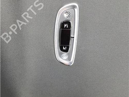 Andre VOLVO XC90 II (256) B5 Mild-Hybrid AWD | BP38395480O1 - Image 2