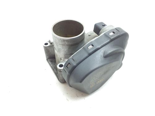Throttle body AUDI A2 (8Z0) 1.4 TDI | BP38400460M82 - Image 2