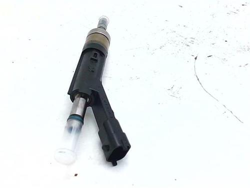 Injector CITROËN C4 Picasso II 1.2 THP 130 | BP39962183M100 - Image 3