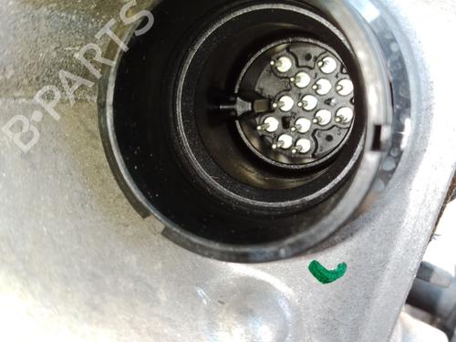 Gearbox BMW 3 Touring (G21, G81) 330 i | BP40005952M3 - Image 9