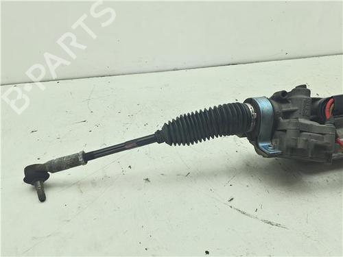 Steering rack SEAT LEON (1P1) 1.9 TDI | BP38379719M22 - Image 4