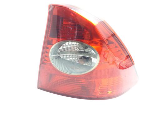 Fanale posteriore destro Fanale posteriore destro 38334203 38334203