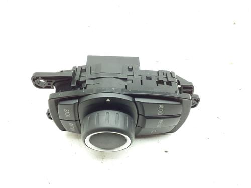 Switch BMW 1 (F20) 116 d | BP38401870I30 - Image 2