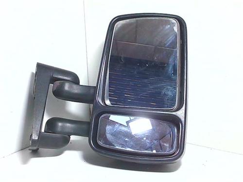 Used Right mirror Right mirror 38400022 38400022