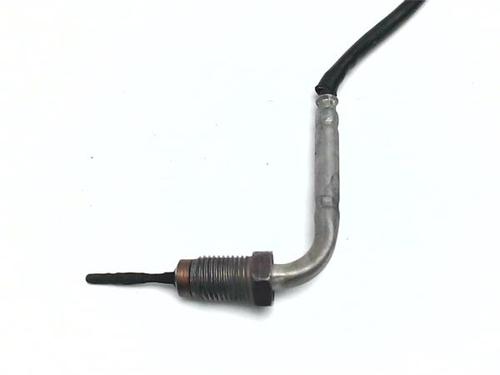 Electronic sensor RENAULT CLIO IV (BH_) 1.5 dCi 75 | BP38377060M84 - Image 2