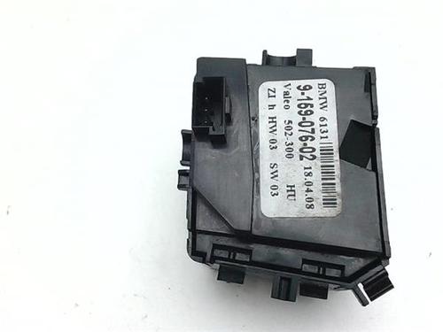 Switch BMW 5 (E60) 535 d | BP38375638I30 - Image 4
