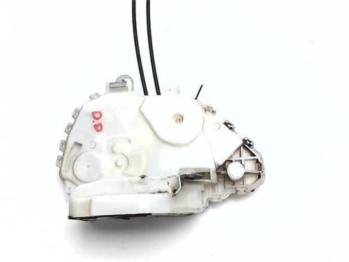 front-right-lock-honda-cr-v-iii-re_-2006-38376192 main image