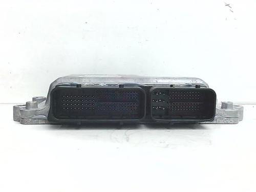 Used Control unit Control unit 38386122 38386122