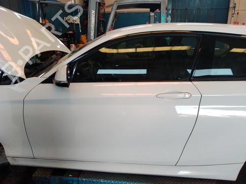 left-front-door-bmw-1-f21-2011-2012-2013-2014-2015-2016-2017-2018-2019-38335321 main image