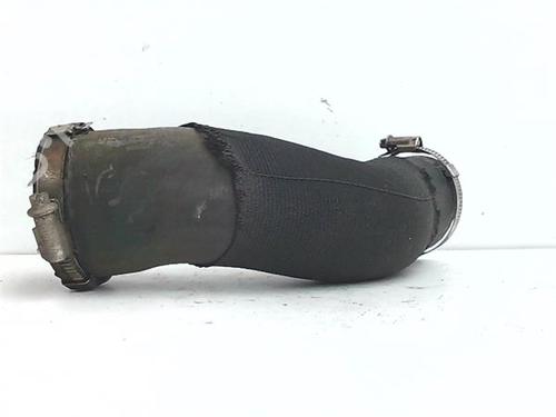 Used Intercooler pipe Intercooler pipe 38386245 38386245