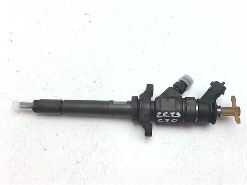 Used Injector Injector 38380145 38380145