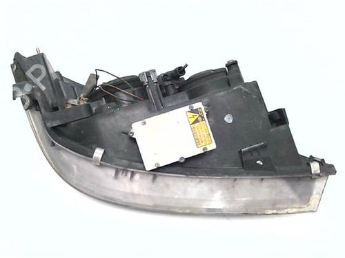 Left headlight NISSAN PRIMERA (P12) 2.2 Di | BP38379022C28  - Image 5