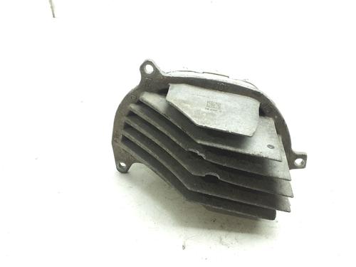 Electronic module BMW 3 (E90) 320 d | BP39808400M83 - Image 3