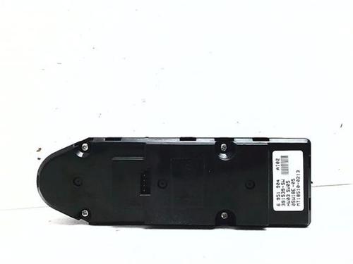 Left front window switch BMW 5 (E60) 525 d | BP38386973I27 - Image 4