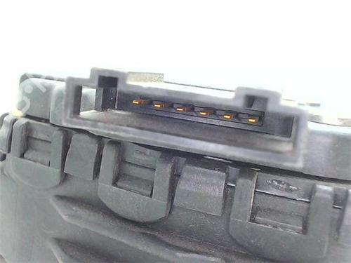 Pedal AUDI A4 B6 (8E2) 2.0 | BP38405279I4 - Image 3