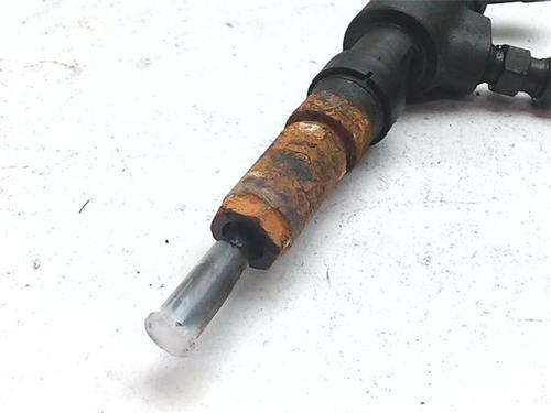 Injector CITROËN C3 II (SC_) 1.4 HDi 70 (SC8HZC, SC8HR0, SC8HP4) | BP39434834M100 - Image 3