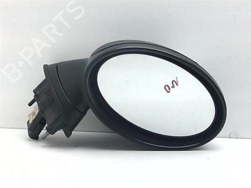 right-mirror-mini-mini-r50-r53-2001-2002-2003-2004-2005-2006-38372558 main image