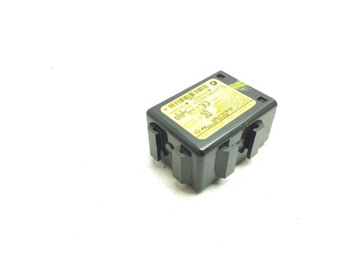 Electronic module HYUNDAI i30 Estate (GD) 1.4 CRDi | BP39196717M83 - Image 2