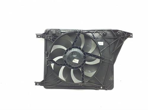 Used Radiator fan Radiator fan 38397422 38397422