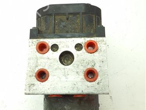 Used ABS pump ABS pump 38350241 38350241