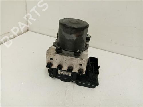 abs-pump-audi-a4-b7-avant-8ed-2004-2005-2006-2007-2008-38361050 main image