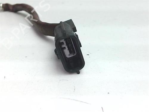 Electronic sensor RENAULT MEGANE IV Saloon 1.3 TCe 115 (LVN9) | BP38366730M84 - Image 5