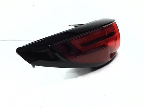 Left taillight MAZDA CX-5 (KF) 2.2 D | BP38387594C34 - Image 3