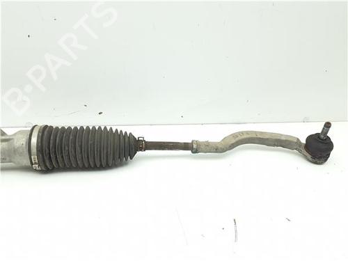 Steering rack DACIA DUSTER (HM_) 1.5 dCi 115 4x4 (HMAD) | BP38732571M22 - Image 5