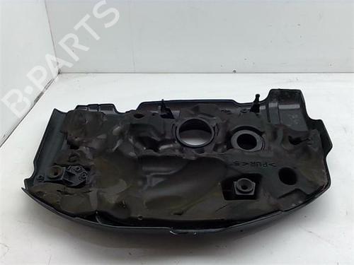 Upper protection MAZDA 6 Estate (GJ, GL) 2.2 D | BP38386603M93 - Image 3