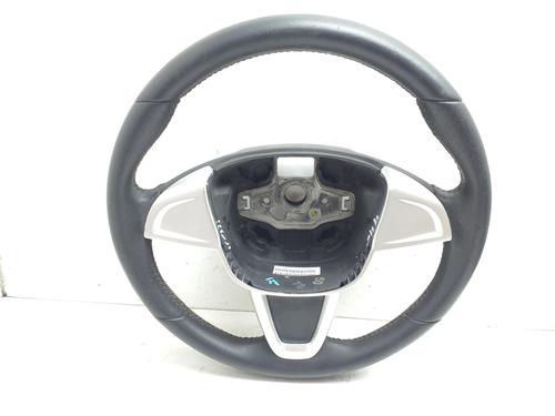 Volante Volante 38401549 38401549