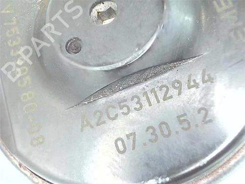 Electronic sensor MINI MINI (R56) One | BP38385918M84 - Image 5