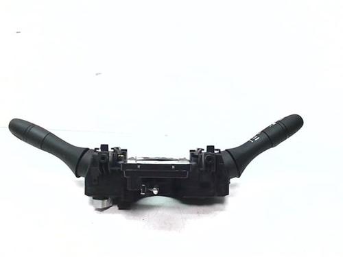 Headlight switch NISSAN MICRA V (K14) 1.5 DCI | BP38388433I24 - Image 5