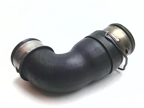 Intercooler pipe VW GOLF PLUS V (5M1, 521) 1.9 TDI | BP38439954M127 - Image 3