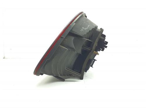 Left tailgate light FIAT STILO Multi Wagon (192_) 1.9 JTD | BP38385003C79 - Image 5