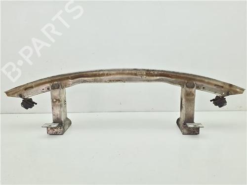 crossmember-bmw-x3-e83-2003-2004-2005-2006-2007-2008-2009-2010-2011-38375984 main image
