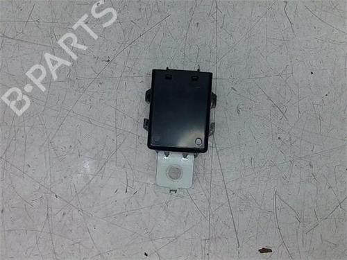 Control unit KIA CARENS IV 1.7 CRDi | BP38376706M11 - Image 4