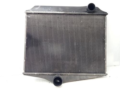 Intercooler Intercooler 38938132 38938132