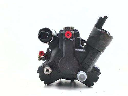 Injection pump MAZDA 2 (DY) 1.4 CD | BP38378691M78 - Image 3