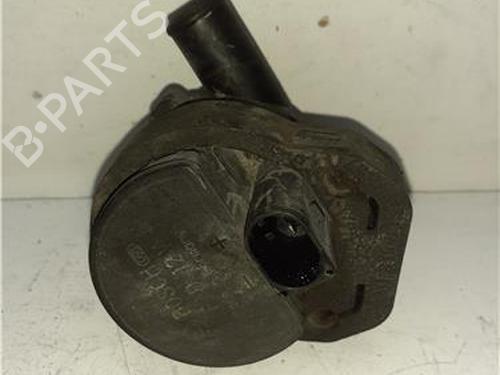 Other MERCEDES-BENZ SPRINTER 3,5-t Platform/Chassis (B907, B910) 315 CDI (910.030) | BP38359093O1 - Image 2
