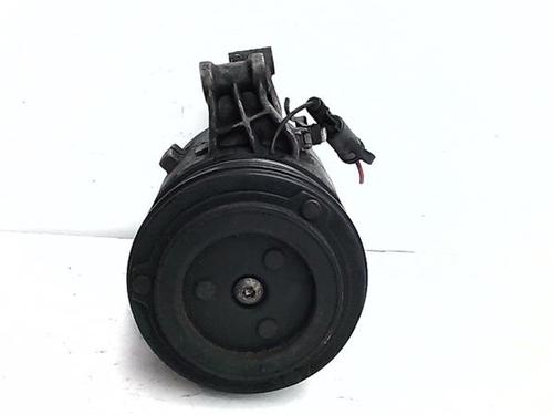 Used AC compressor AC compressor 38399943 38399943