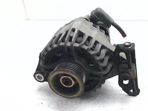 Used Alternator Alternator 38357184 38357184
