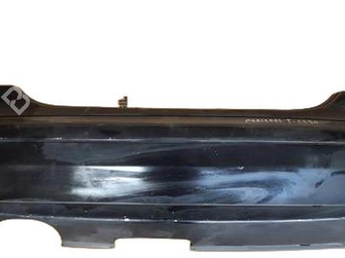 rear-bumper-mercedes-benz-c-class-w203-2000-2001-2002-2003-2004-2005-2006-2007-38395596 main image